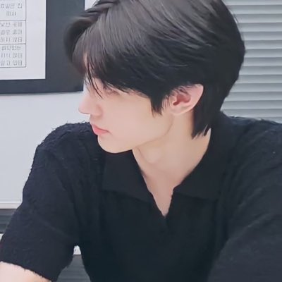 เกาะ 🤍กริม tweet media