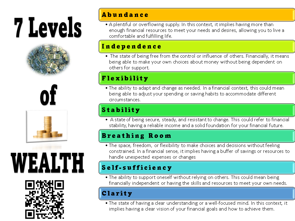 🙌🪜RealSteps @ GU tweet media