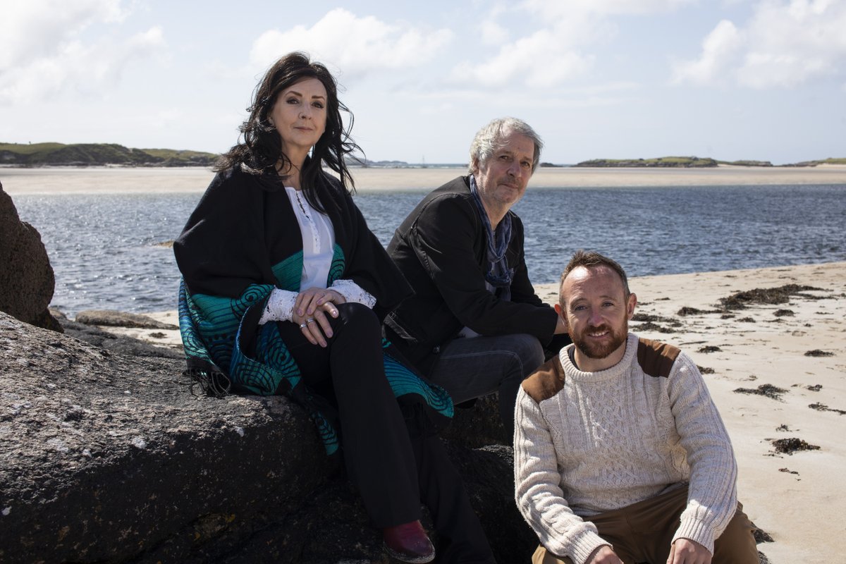 Daniel Butler tweet media