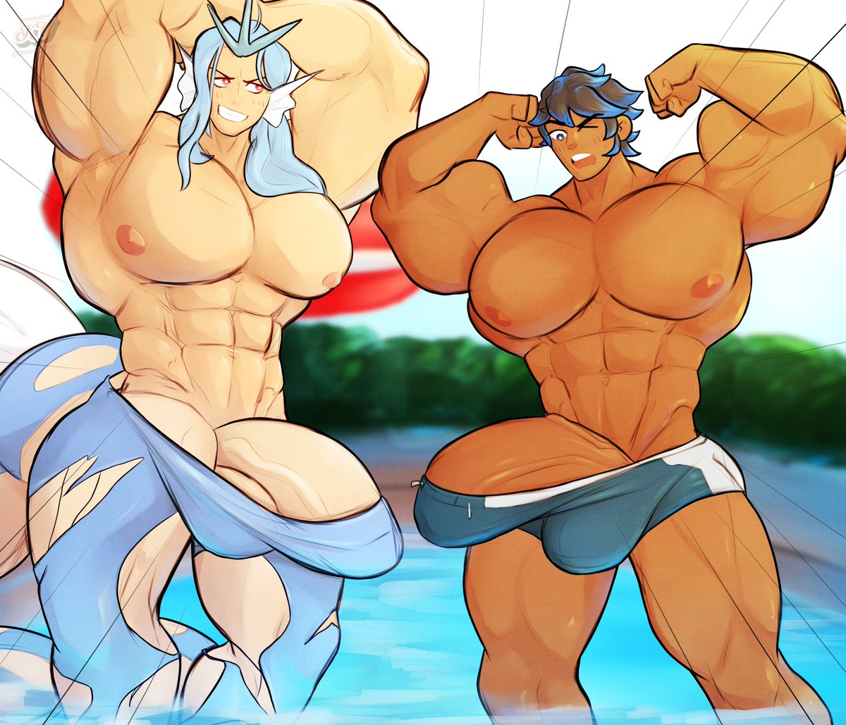 Character Cottage tweet media