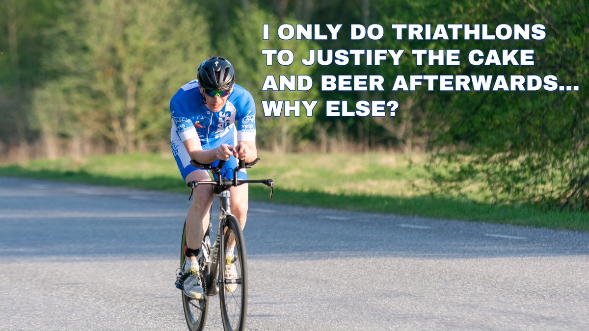 FCAEnduranceOKC's tweet image. Best two reasons to run-bike-run?

#OKC #triathlon #runbikerun