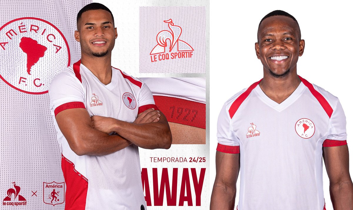 Todo Sobre Camisetas tweet media