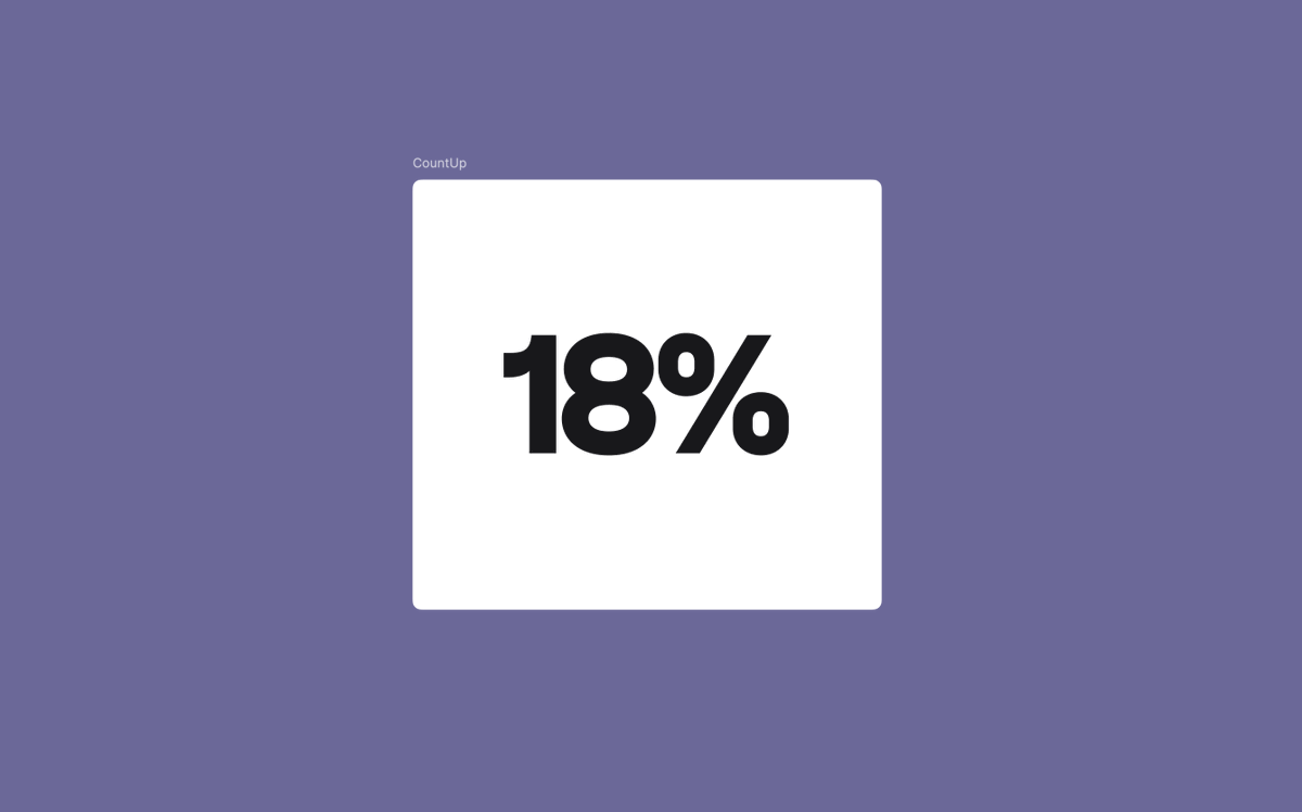 Basti Ui ✌️ tweet media