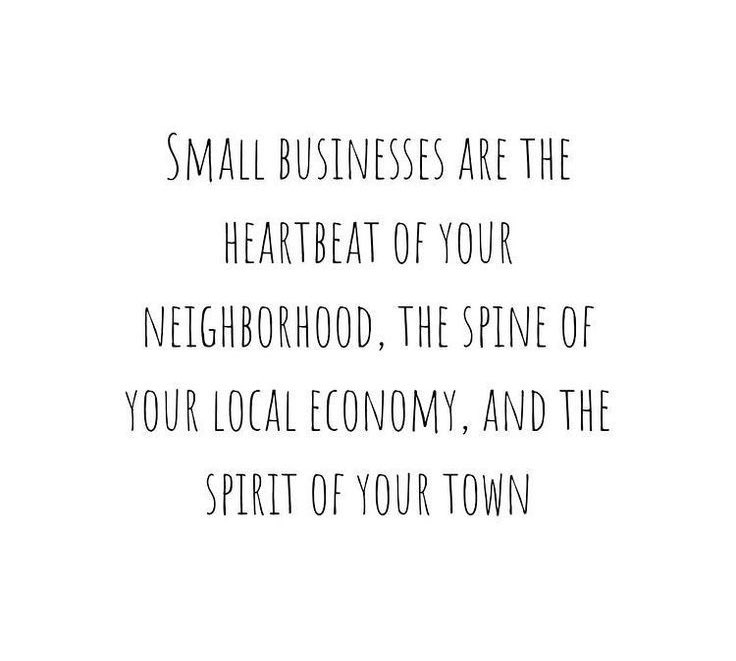 usastrongIO 🇺🇸 (@usastrongio) on Twitter photo 