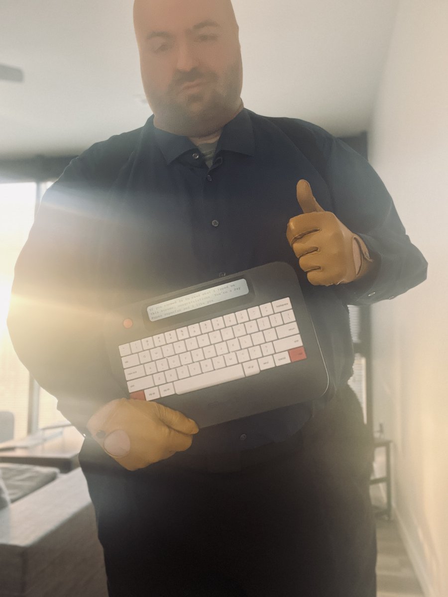 JayHypnoWriter's tweet photo. Happy Friday, pervs. So many stories about controlled and transformed men, and only so many hours in a day. The writing lair is on overdrive this morning. #M4M #kink #erotica #BearWriter https://t.co/cE0BolrGCV