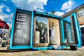 Catford Cat tweet media