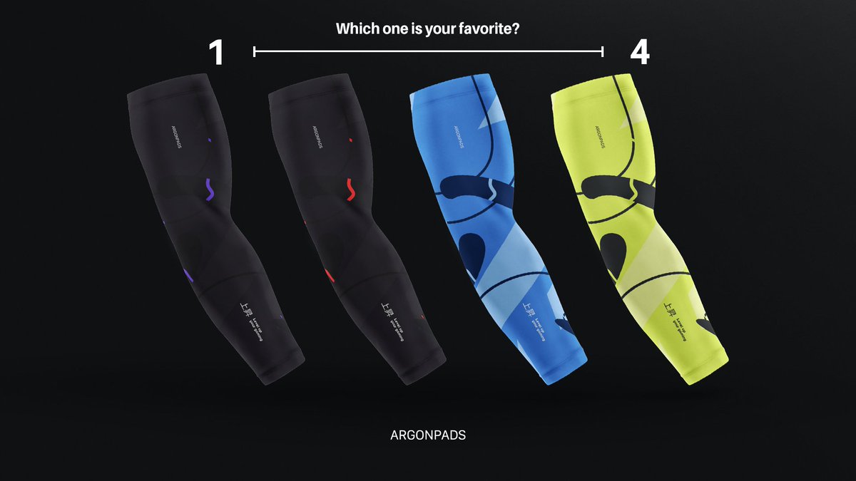 argonpads tweet media