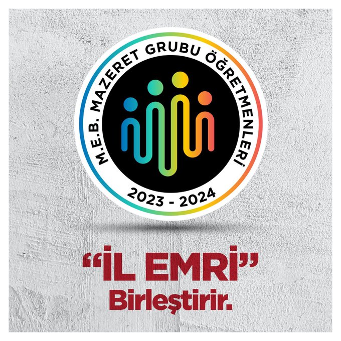 DevinOnder's tweet photo. @Yusuf__Tekin Çocuklar haber bekliyor Sayın Bakanım
@RtErdogan

@Yusuf__Tekin

@tcmeb

@tcbestepe

#YusufHocadanMüjde https://t.co/GkO8QdY9DB