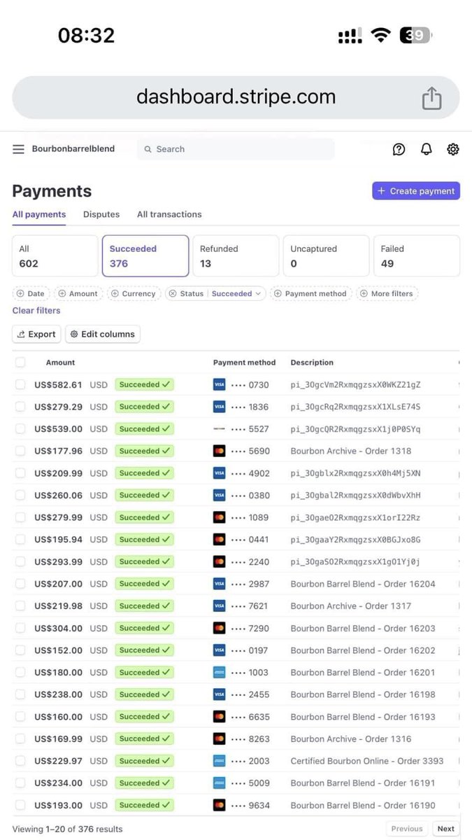 Vous pouvez gagner 100 $/h en travaillant la nuit, si vous avez :

1. Un ordinateur portable
2. Une connexion Internet
3. Du temps libre

Voici une activité secondaire secrète que vous pouvez exercer le soir et qui vous rapportera 100 $ de l'heure :