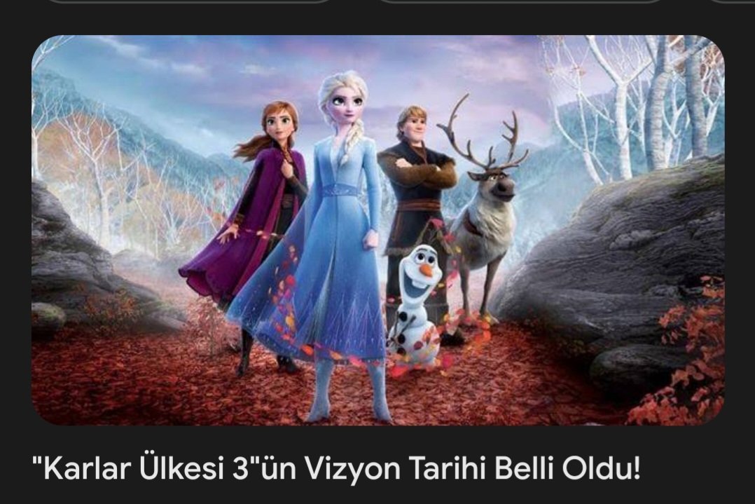featmerve's tweet photo. Katliama masum(!) destekleriniz için kafir yine iş başında #disney #boyco https://t.co/rZGVeSqb4X