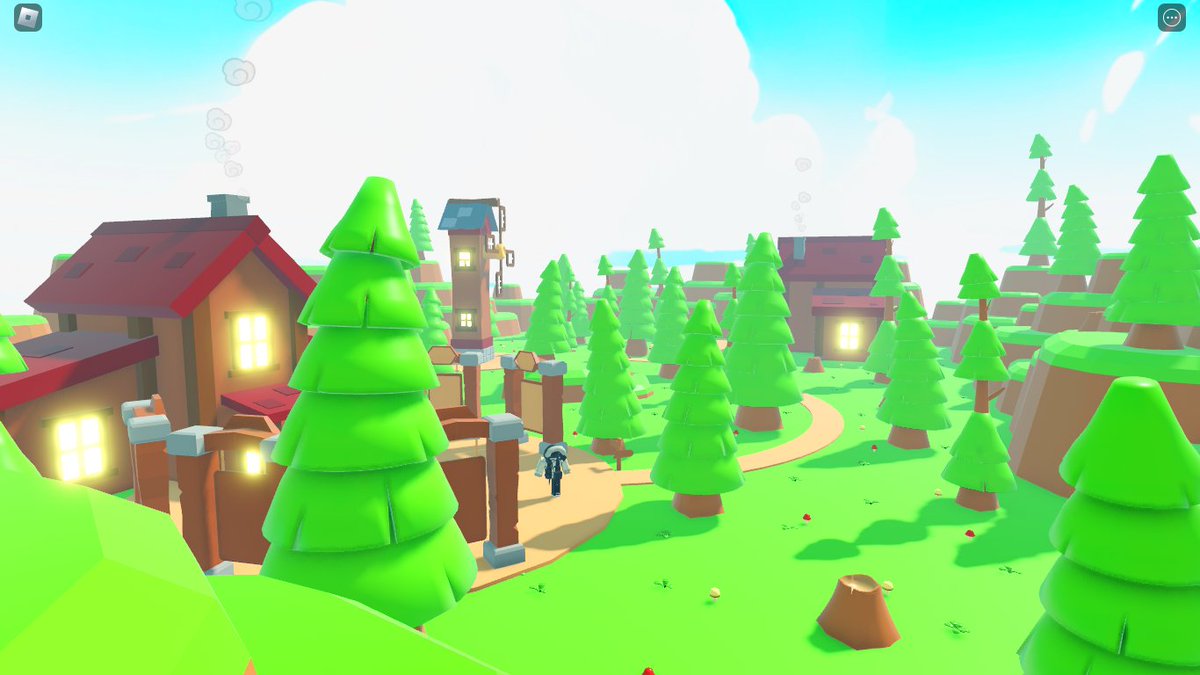 kxrtdev's tweet photo. My evolution for 10 months as a 3D modeler and builder :
--------------------
🔔DM for commission in Discord🔔
📌Username : kxrtdev
#ROBLOX | #RobloxDev | #RobloxDevs | #3D | #commissionsopen | #3dmodeling | #lowpoly | #3Dmap | #lowpolymap | #robloxstudio | #RobloxCommissions https://t.co/mQkw8C7wyP