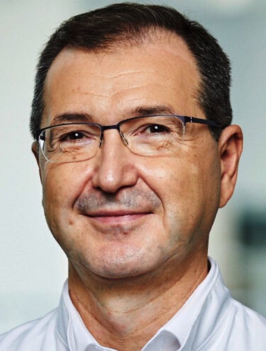 Thomas RW Herrmann tweet media