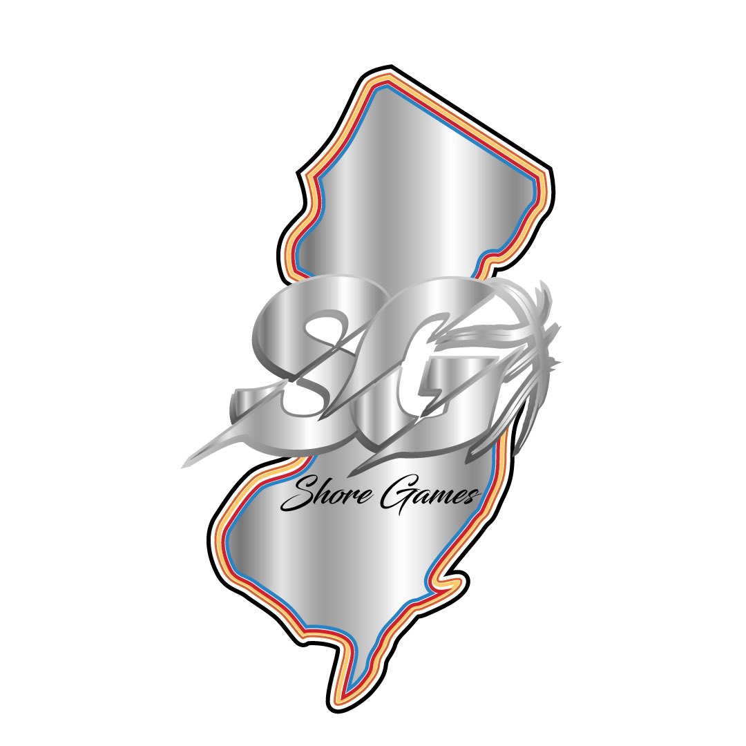 She Got Game Classic (@shegotgame7) on Twitter photo 🎙️ DAL, DC & Jersey Shore Area Team List Release👇. Bookmark and scroll down these pages as team list updates will occur periodically.
DAL (Dec 5-8): shegotgameclassic.com/showcase/she-g…
DC (Dec 13-15): shegotgameclassic.com/showcase/she-g…
Jersey Shore (Dec 20-22): shegotgameclassic.com/showcase/shore… 🎙️ DAL, DC & Jersey Shore Area Team List Release👇. Bookmark and scroll down these pages as team list updates will occur periodically.
DAL (Dec 5-8): shegotgameclassic.com/showcase/she-g…
DC (Dec 13-15): shegotgameclassic.com/showcase/she-g…
Jersey Shore (Dec 20-22): shegotgameclassic.com/showcase/shore…