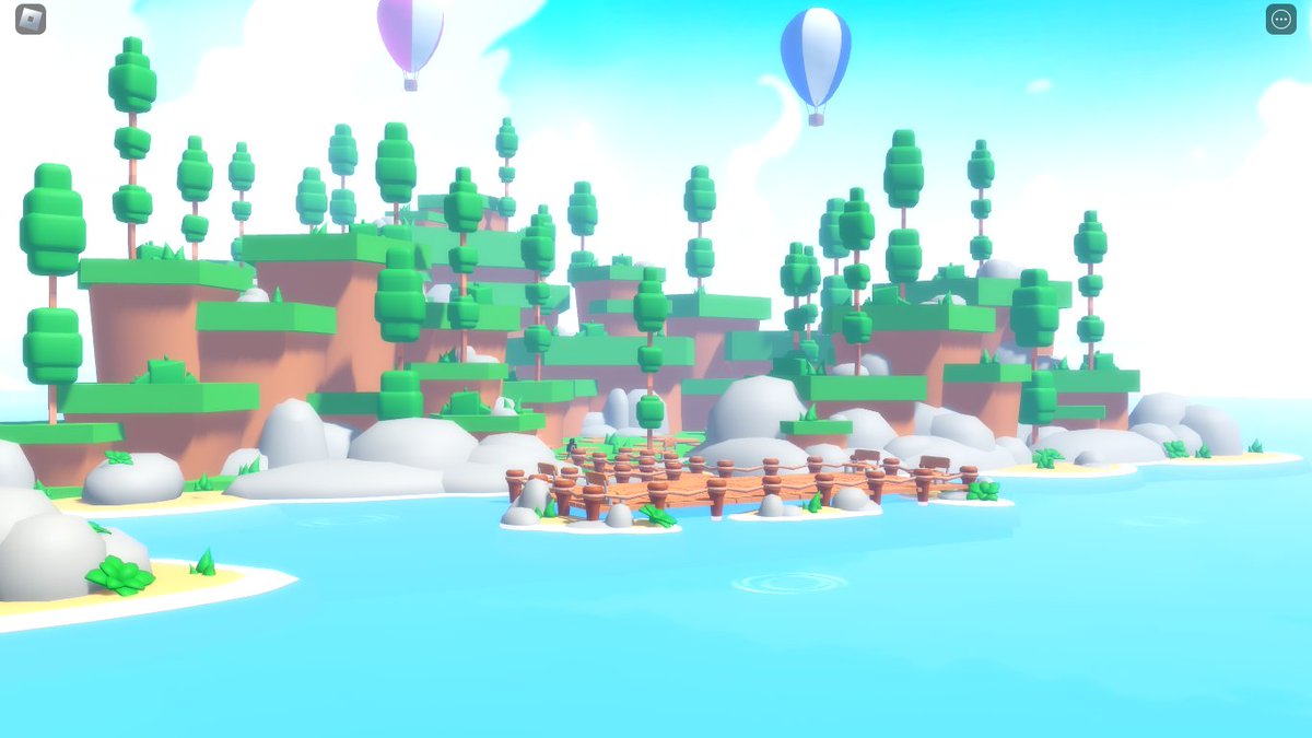 kxrtdev's tweet photo. My evolution for 10 months as a 3D modeler and builder :
--------------------
🔔DM for commission in Discord🔔
📌Username : kxrtdev
#ROBLOX | #RobloxDev | #RobloxDevs | #3D | #commissionsopen | #3dmodeling | #lowpoly | #3Dmap | #lowpolymap | #robloxstudio | #RobloxCommissions https://t.co/mQkw8C7wyP