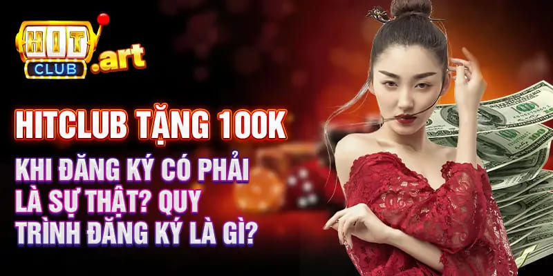 "Nghệ Thuật Hitclub - Trải Nghiệm Sống Động Và Đầy Cảm Hứng"