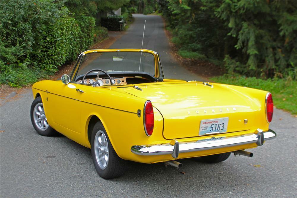 Retromania 50K+ 🆑assics & M🅾️torsport Lovers tweet media