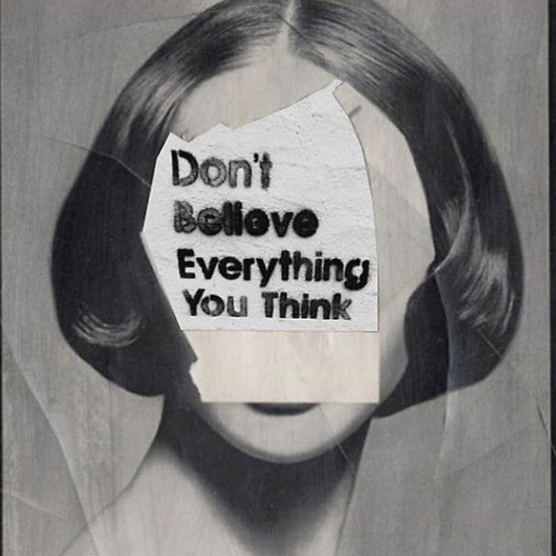 Deep Flow tweet media