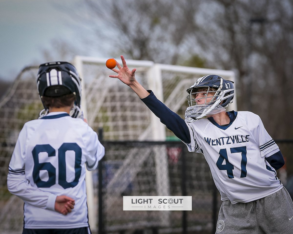 Goalie drills
#lightscoutimages #youractionmypassion #theguynotthegear #youthsportsphotography #youthsports #lacrosse #menslacrosse #boyslacrosse #msla #wentzvillelacrosse #fasthands #goaliewarmups