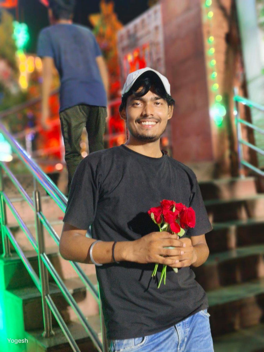 Dausa Wale tweet media