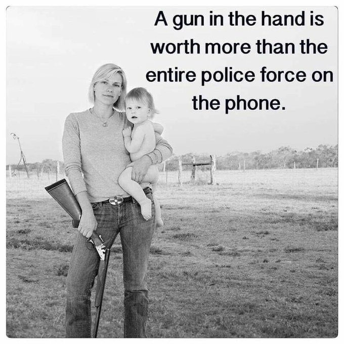 PeriklesGREAT's tweet photo. @elonmusk 🌹Protect your LOVED ONES ! 🌹 https://t.co/bBAEWCD6sR