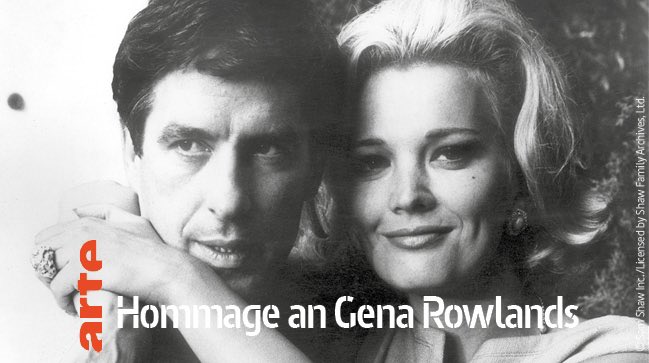 ARTE Presse tweet media