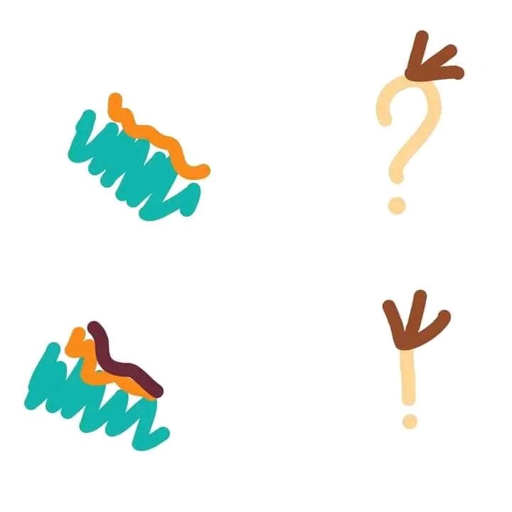 euskadifumar's tweet image. 