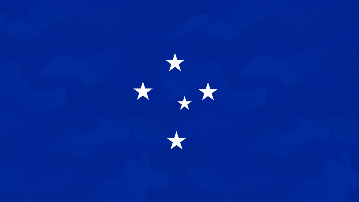 O Cruzeiro condena os gestos e termos racistas de torcedores do Boca Juniors proferidos aos torcedores cruzeirenses, durante o jogo das oitavas de final da Sudamericana. 

Precisamos dar um basta a este movimento criminoso com ações efetivas dentro e fora dos estádios. Racismo é