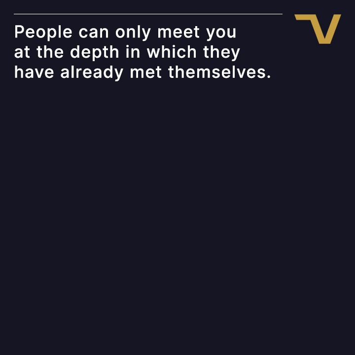 Vine Group tweet media