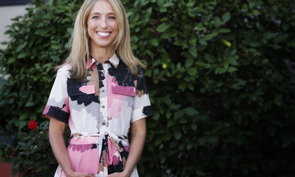 5 Questions: Meet Lakota Schools’ new leader
journal-news.com/news/5-questio…

For more great content like this subscribe to the Journal News here: subscribe.journal-news.com/?g2i_campaign=…