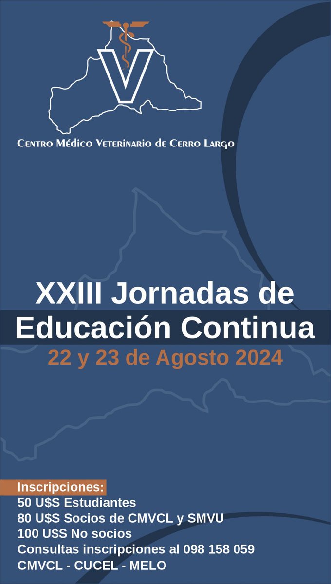 Plan Agropecuario tweet media