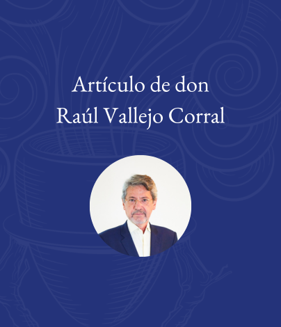 ecuatoriana_de's tweet photo. «‘La vorágine’: un centenario que aún clama por la selva», por don Raúl Vallejo. Rivera utiliza la clásica estrategia del manuscrito hallado que transita de un lado a otro. Él presenta la novela como si fuesen los manuscritos de Arturo Cova que le han...
 
https://t.co/jKXMI8EGKs https://t.co/6ooO2hvA9l