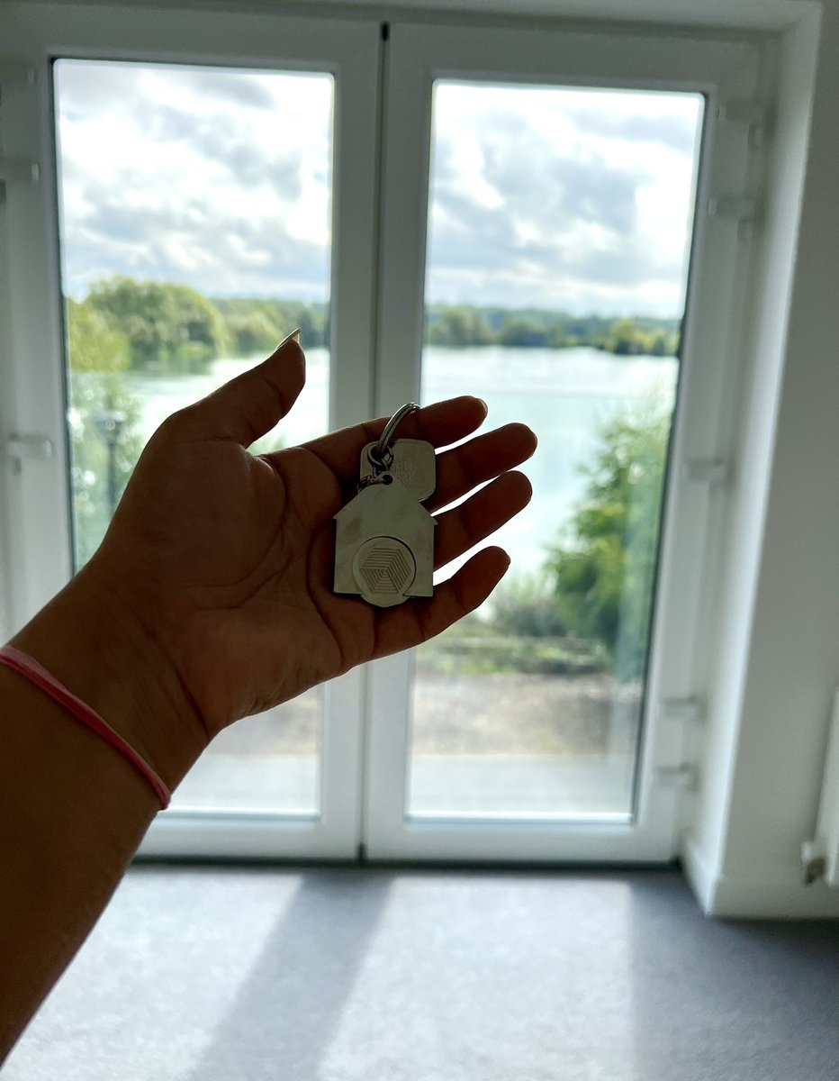 Neha Sharma tweet media