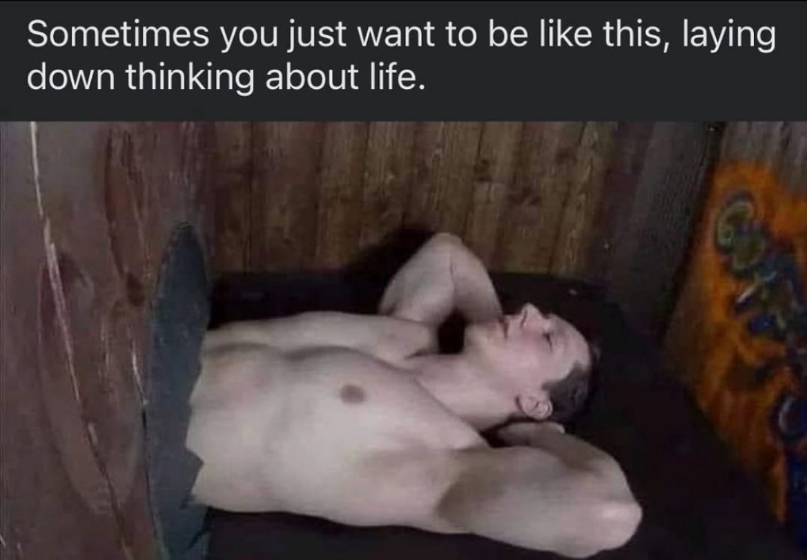 no context gay 🏳️‍🌈 (@nocontextgayy) on Twitter photo 