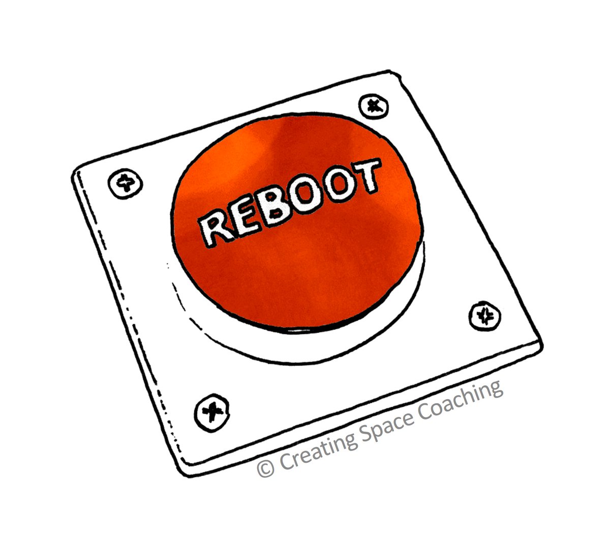 Do you want to reboot how you operate at work and in your personal life to focus more on the things that really matter to you?

Break through your mental, emotional and physical clutter. Create space to think, to work, to live.

Check out the course: academy.creatingspacecoaching.co.uk/pages/break-th…