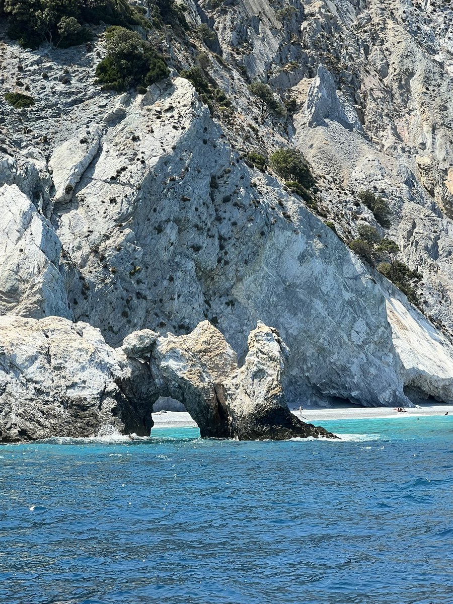 marsstillademon's tweet photo. Standard per il mare alzati tipo tantissimo ora https://t.co/mgT7ZgDbpH
