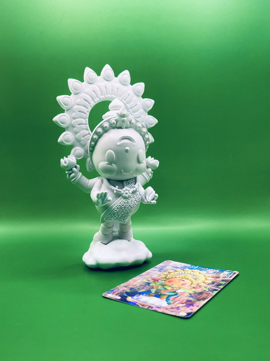 Taitern Flipped Face 🙃 tweet media