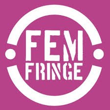 Kicking off the weekend right. Join us at #EdFringe24 at 16:20 in the Cabaret Bar at Greenside George St for another PACKED out line up supporting all the amazing female led shows at this years festival. Following the event we have a networking session in the wider bar <a href="/edfringe/">Edinburgh Festival Fringe</a>
