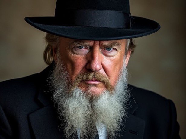 Ulysse Paris tweet media