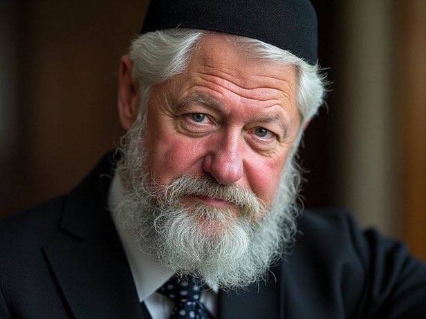 Ulysse Paris tweet media