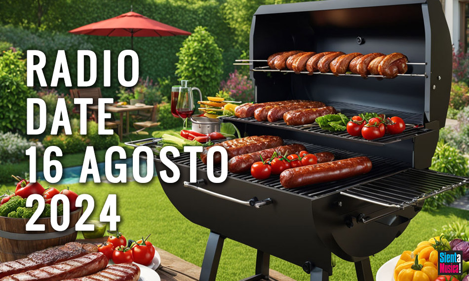 TonyMusicali's tweet image. Radio Date: le uscite di venerdì 16 agosto 2024
➡️sientamusica.it/2024/08/15/rad…