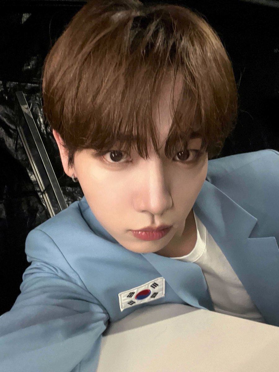 BOYNEXTDOOR_twt's tweet photo. !!!

#보이넥스트도어 #명재현
#BOYNEXTDOOR  #JAEHYUN https://t.co/vrCJF91rTP