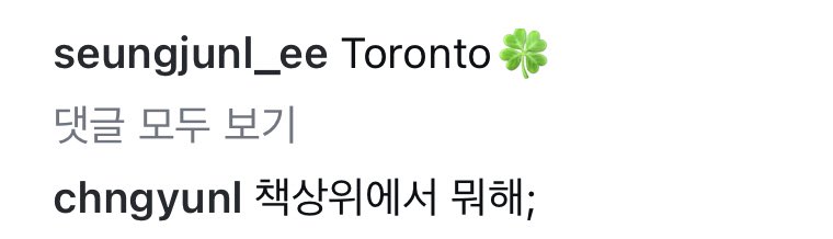 0803dB's tweet image. 🦈 what are you doing on top of the table;