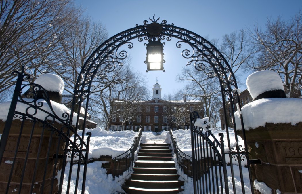 I am looking for:
- a postdoc (January 2025 or earlier). Environmental Engineering, Science, and Chemistry PhDs preferred: jobs.rutgers.edu/postings/225184
- a PhD student (Fall 2025): siddhartharoy.org/hiring/

Consider applying and share widely!