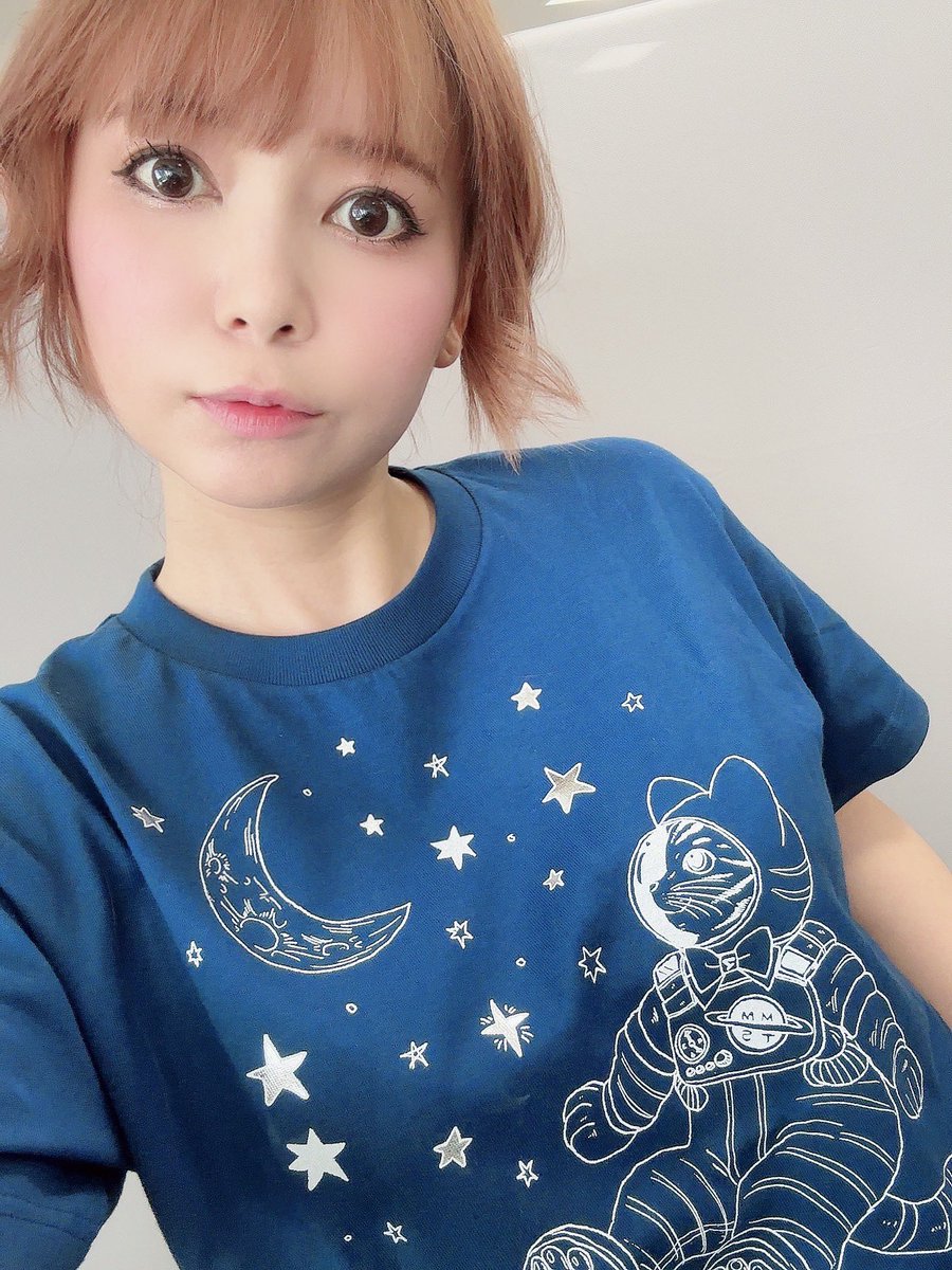 【新品】mmts中川翔子オフショルダーチュニック 🍉中川翔子🍉🐈‍⬛ على X: 