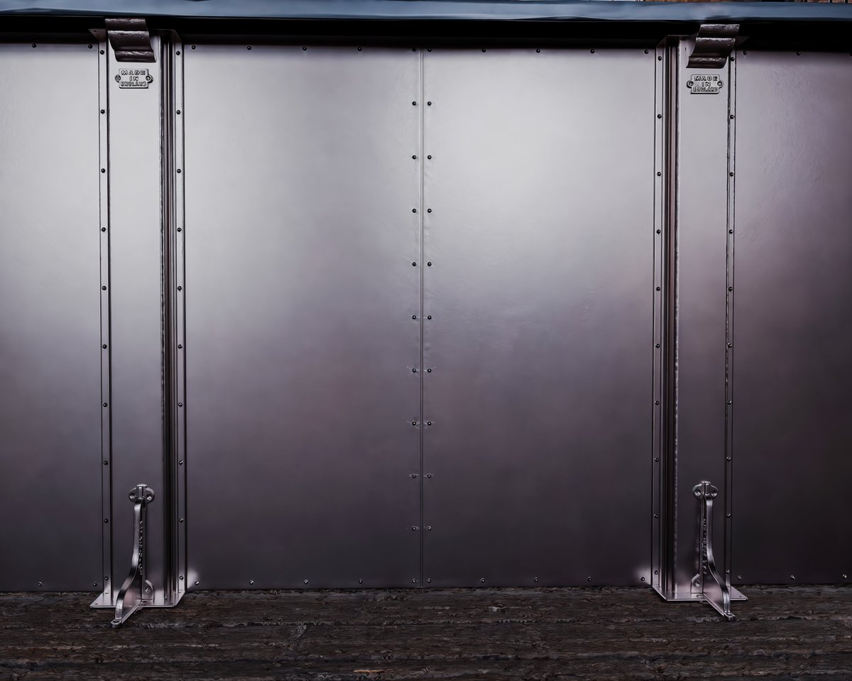 jesseshob's tweet photo. @LinusEkenstam i have been blending unreal engine 5 3d models of my products ( bar front panel)  into ai generated picture of bar. you can see the before and after. if this can speed up the process  that be great. https://t.co/lltEQvmuFW
