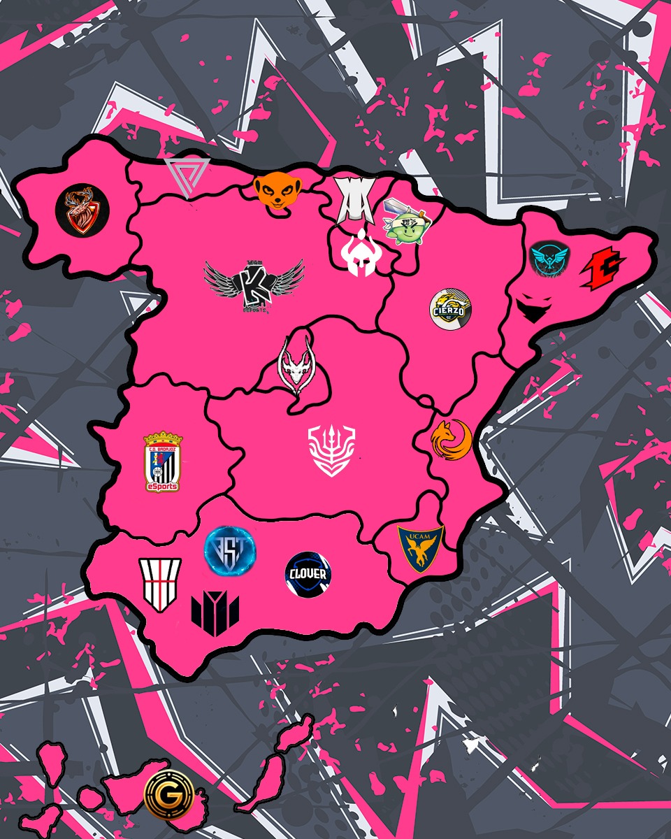 ᴇᴛʜɪᴋ ᴇsᴘᴏʀᴛs ᴄʟᴜʙ⚡️ tweet media