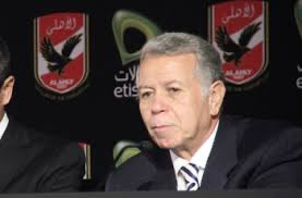 AshrafSeleem's tweet photo. فتوح اخطاء ويعاقب … بس كل الملفات تتفتح واللي اخطاء يتعاقب …. قضيه وكاله الأهرام تتفتح .. قضيه ساعات تركي وفلوسه  تتفتح.. قضايا الفساد كلها تتفتح … https://t.co/1xozCkDqNv