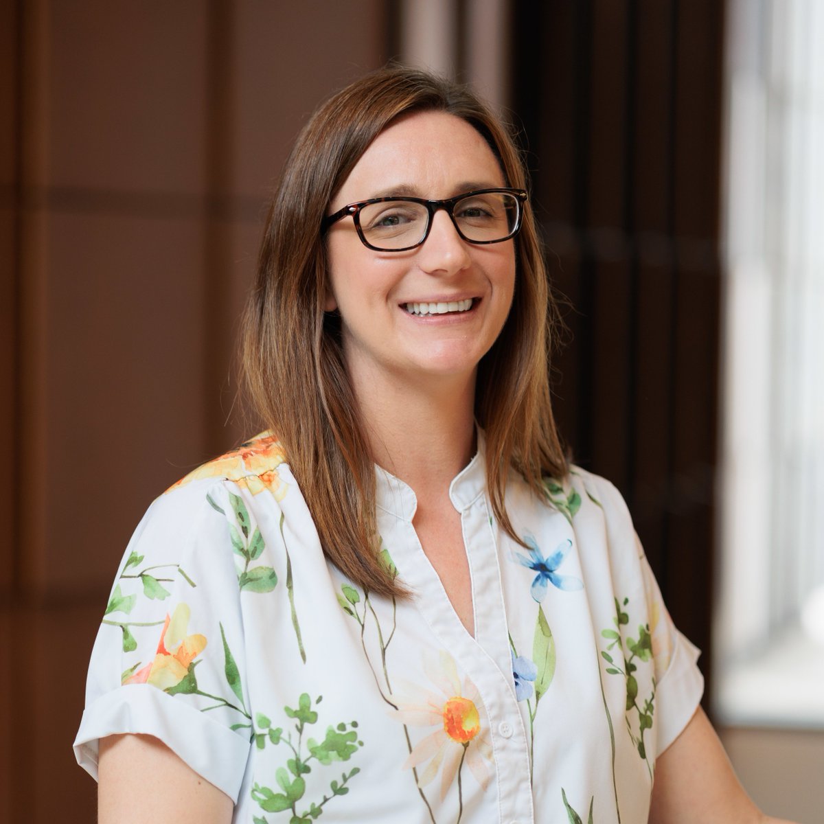 Meet Heather Schumacher, Biddle's new Head of Archives and Special Collections! Visit the link in our bio to read about Heather's work and interests. bit.ly/4fJfVhb
#PennCareyLaw #BiddleLawLibrary #PennLaw