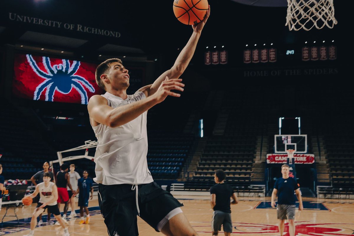 Dusan Neskovic tweet media