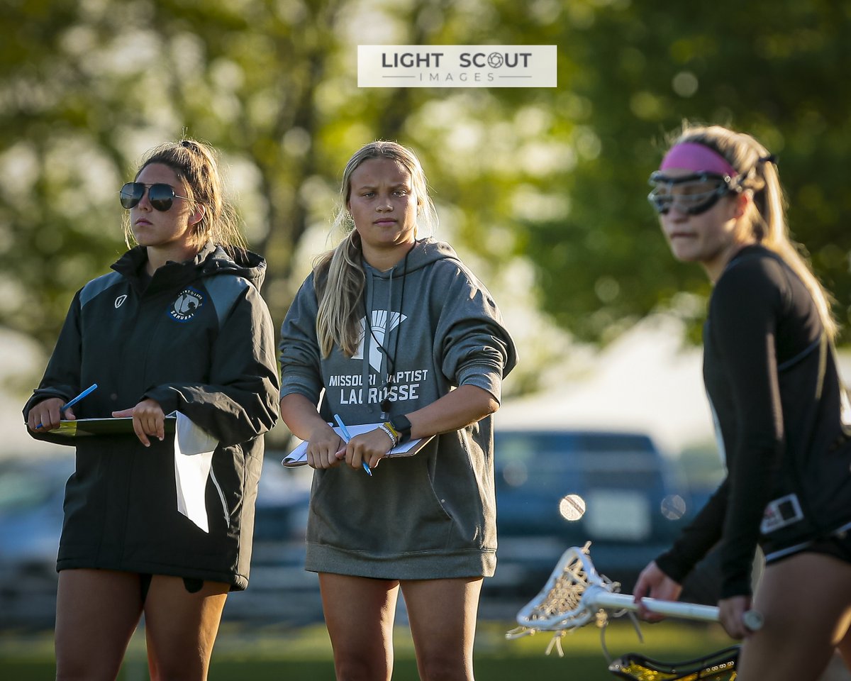 Fall tryout season is upon us... remember coaches are always watching. Good luck to everyone trying out for a team this weekend
#lightscoutimages #youractionmypassion #theguynotthegear #tryouts #coaches #coachesarealwayswatching